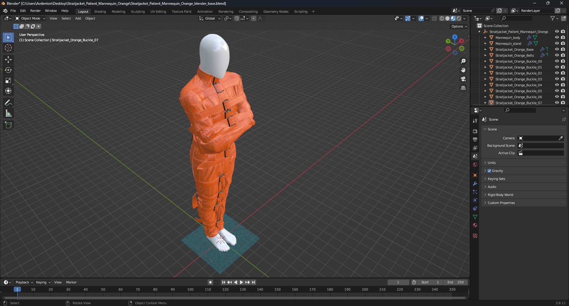Straitjacket Patient Mannequin Orange model https://p.turbosquid.com/ts-thumb/in/qg6aKy/vI/straitjacket_patient_mannequin_orange_1001/jpg/1728910541/1920x1080/fit_q87/a378bdd9c835a9f93db6e68c0a7cc936eb4cf3ab/straitjacket_patient_mannequin_orange_1001.jpg