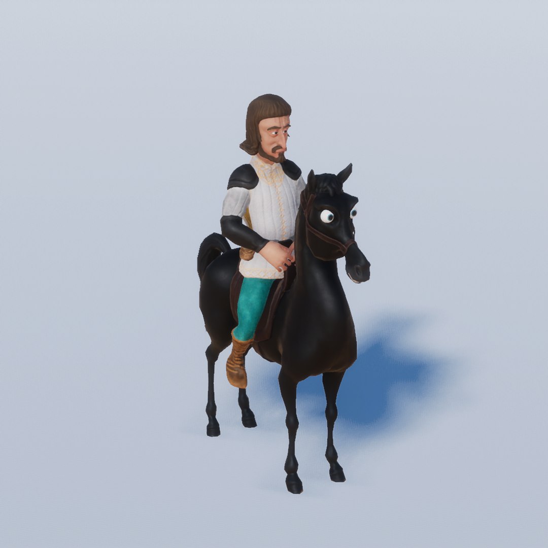 3D MEDIEVAL STYLIZED CHARACTERS - FULL https://p.turbosquid.com/ts-thumb/in/rB1Zcd/3L/horserider_var2/png/1687790992/1920x1080/fit_q87/6226abbcdf48c0a9742d3979d041fed41564743a/horserider_var2.jpg