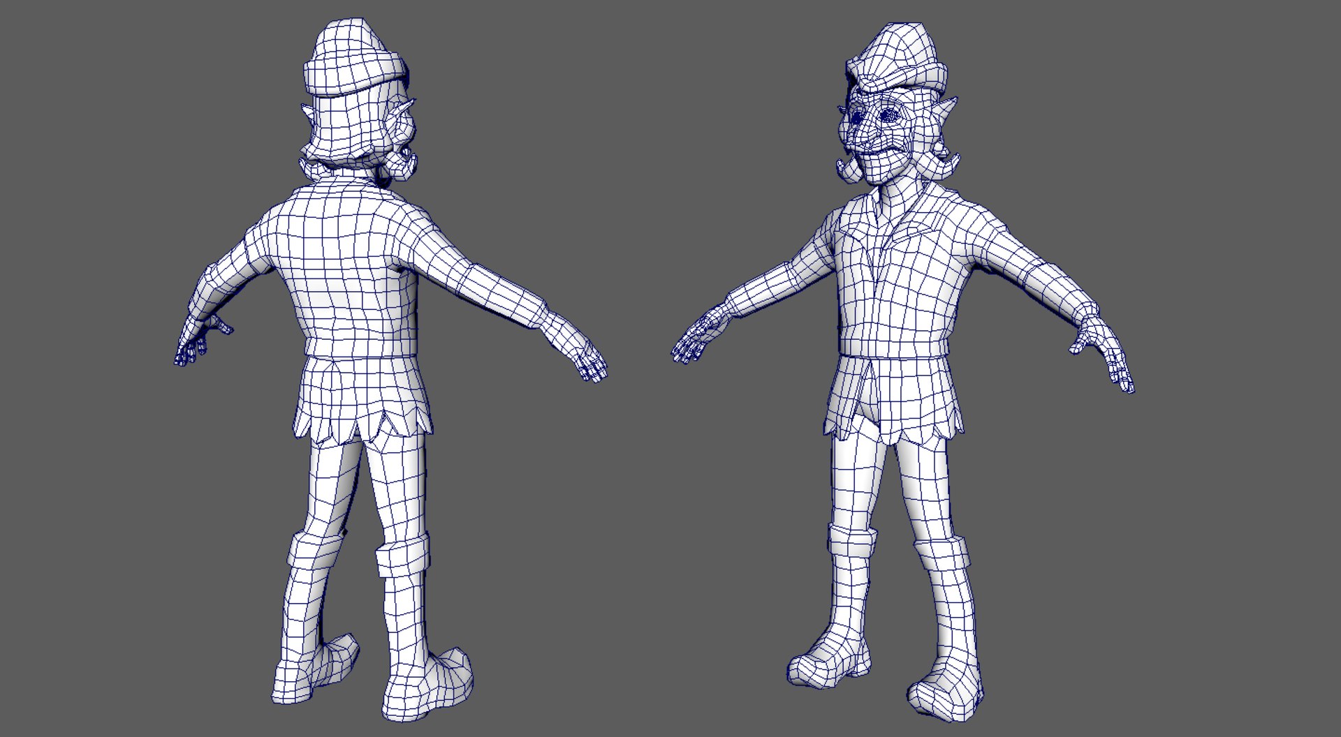 3D MEDIEVAL STYLIZED CHARACTERS - FULL https://p.turbosquid.com/ts-thumb/in/rB1Zcd/6v/wire03/jpg/1687792392/1920x1080/fit_q87/2afbba3eec50f35f30910bb2f015ebd1db53fdca/wire03.jpg