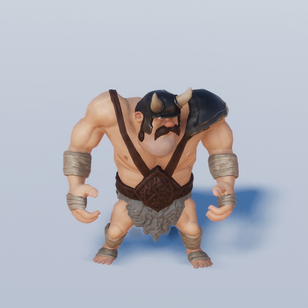 3D MEDIEVAL STYLIZED CHARACTERS - FULL https://p.turbosquid.com/ts-thumb/in/rB1Zcd/8M/barbarian/png/1687790751/1920x1080/fit_q87/665cdbb3e3cb56c72c7248deb3ebfc79b55d6218/barbarian.jpg