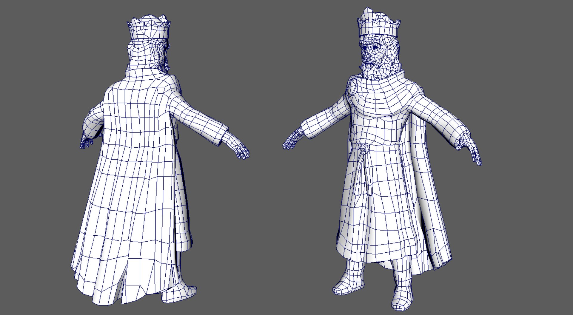 3D MEDIEVAL STYLIZED CHARACTERS - FULL https://p.turbosquid.com/ts-thumb/in/rB1Zcd/8f/wire04/jpg/1687792392/1920x1080/fit_q87/f7706eb63dc56e949c4e64b51d114c086b4072fd/wire04.jpg