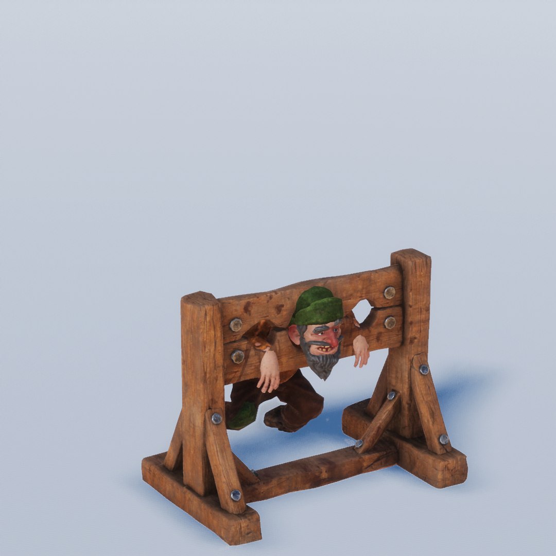 3D MEDIEVAL STYLIZED CHARACTERS - FULL https://p.turbosquid.com/ts-thumb/in/rB1Zcd/Jk/peasant_var1/png/1687791145/1920x1080/fit_q87/85229a97b1d66859fa148df68a317c40761135f2/peasant_var1.jpg