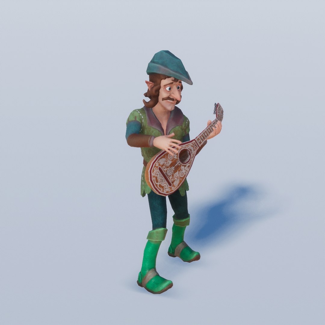 3D MEDIEVAL STYLIZED CHARACTERS - FULL https://p.turbosquid.com/ts-thumb/in/rB1Zcd/Ov/barde_var2/png/1687790762/1920x1080/fit_q87/bda3dd60becd67640d2790cda8952fa616aca2e5/barde_var2.jpg
