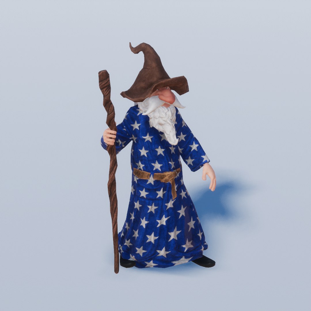 3D MEDIEVAL STYLIZED CHARACTERS - FULL https://p.turbosquid.com/ts-thumb/in/rB1Zcd/UD/wizard_var2/png/1687791213/1920x1080/fit_q87/112568fb5fe02eee79a36227d5af119f3663f95e/wizard_var2.jpg