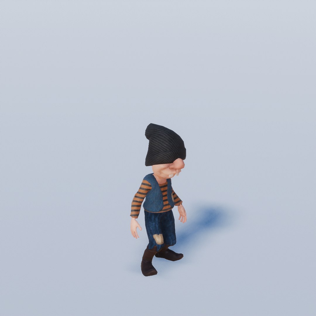 3D MEDIEVAL STYLIZED CHARACTERS - FULL https://p.turbosquid.com/ts-thumb/in/rB1Zcd/ZA/child_var1/png/1687790845/1920x1080/fit_q87/b50ee7cf913ce98b9fa9611ef92ce0912ebb1887/child_var1.jpg