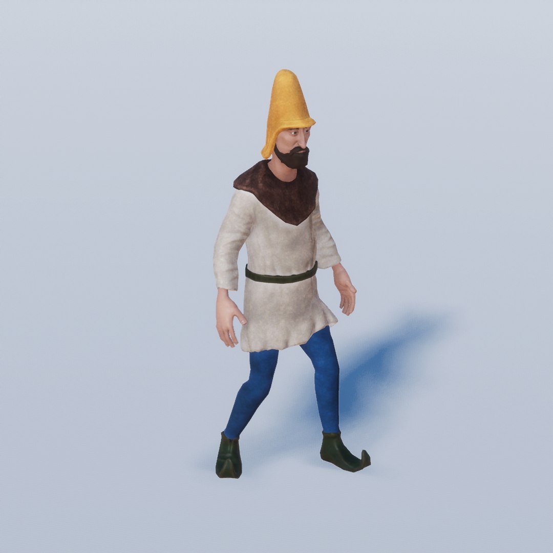 3D MEDIEVAL STYLIZED CHARACTERS - FULL https://p.turbosquid.com/ts-thumb/in/rB1Zcd/ZE/countryman_var1/png/1687790870/1920x1080/fit_q87/c45944f6c4698d00a399ee3dced56a3ae7471d4d/countryman_var1.jpg