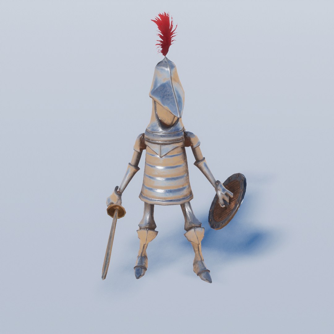3D MEDIEVAL STYLIZED CHARACTERS - FULL https://p.turbosquid.com/ts-thumb/in/rB1Zcd/bE/soldier/png/1687791179/1920x1080/fit_q87/cd516ef6c411dd8635b09fe60c89b227d11f6ff7/soldier.jpg
