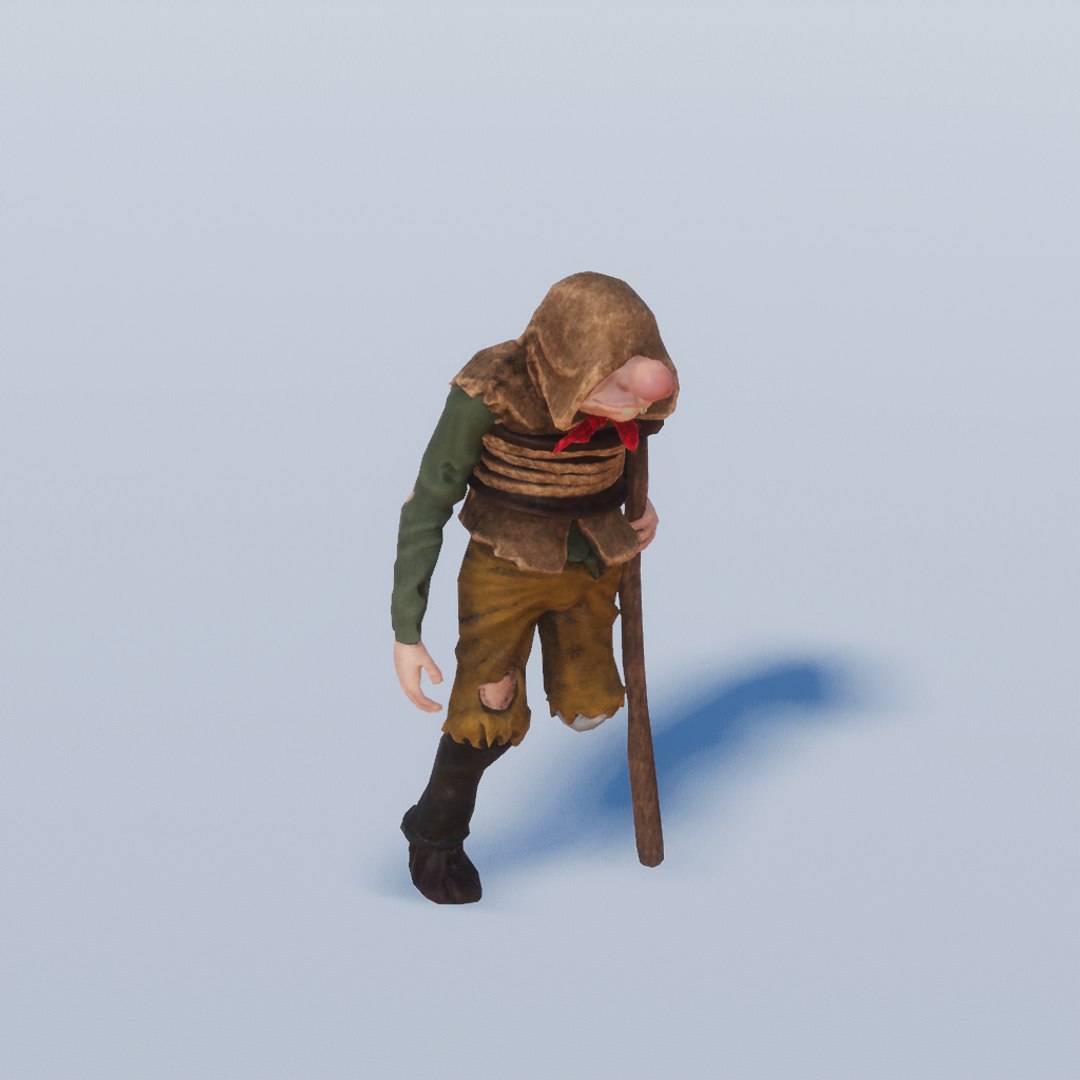 3D MEDIEVAL STYLIZED CHARACTERS - FULL https://p.turbosquid.com/ts-thumb/in/rB1Zcd/ei/wretch/png/1687791232/1920x1080/fit_q87/176672d837f82a6d933d7a5aba268c9daf2e96d1/wretch.jpg