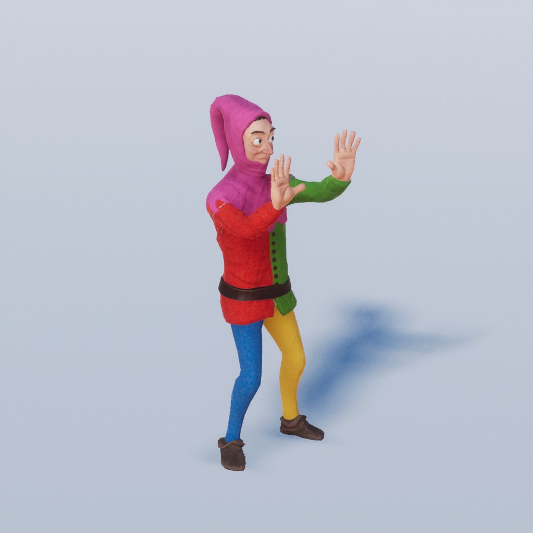 3D MEDIEVAL STYLIZED CHARACTERS - FULL https://p.turbosquid.com/ts-thumb/in/rB1Zcd/fK/minstrel_var1/png/1687791107/1920x1080/fit_q87/e99c89aa4ae76f01f4affb64cb3a19191dabf8ac/minstrel_var1.jpg