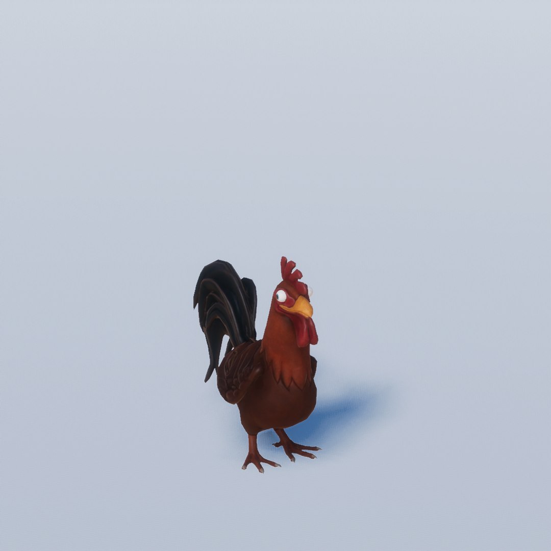 3D MEDIEVAL STYLIZED CHARACTERS - FULL https://p.turbosquid.com/ts-thumb/in/rB1Zcd/gi/rooster/png/1687791265/1920x1080/fit_q87/4c1abbdec80a07eb290d6194b19eb60bda54ea29/rooster.jpg