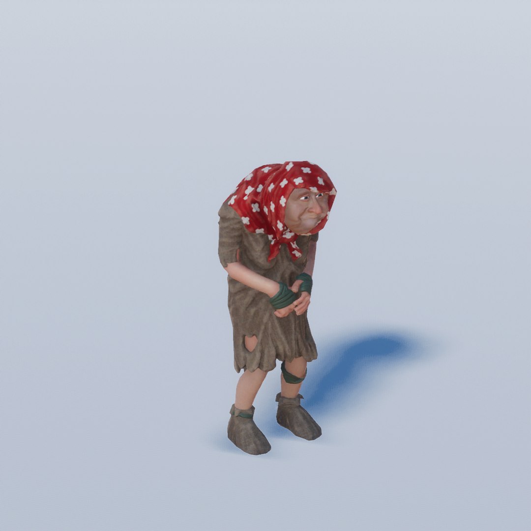 3D MEDIEVAL STYLIZED CHARACTERS - FULL https://p.turbosquid.com/ts-thumb/in/rB1Zcd/lQ/beggar/png/1687790781/1920x1080/fit_q87/c178989345614a18c7c20837db112910cd7ab96b/beggar.jpg