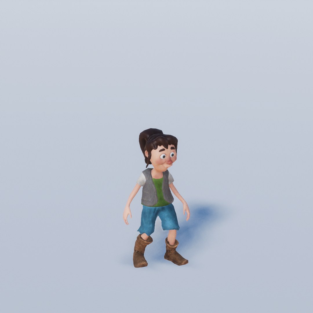 3D MEDIEVAL STYLIZED CHARACTERS - FULL https://p.turbosquid.com/ts-thumb/in/rB1Zcd/nH/littlegirl_var2/png/1687791057/1920x1080/fit_q87/71a3c767712cd93ce1ffee07fb2b3ace7f673cd2/littlegirl_var2.jpg