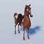 MEDIEVAL STYLIZED CHARACTERS - FULL V1