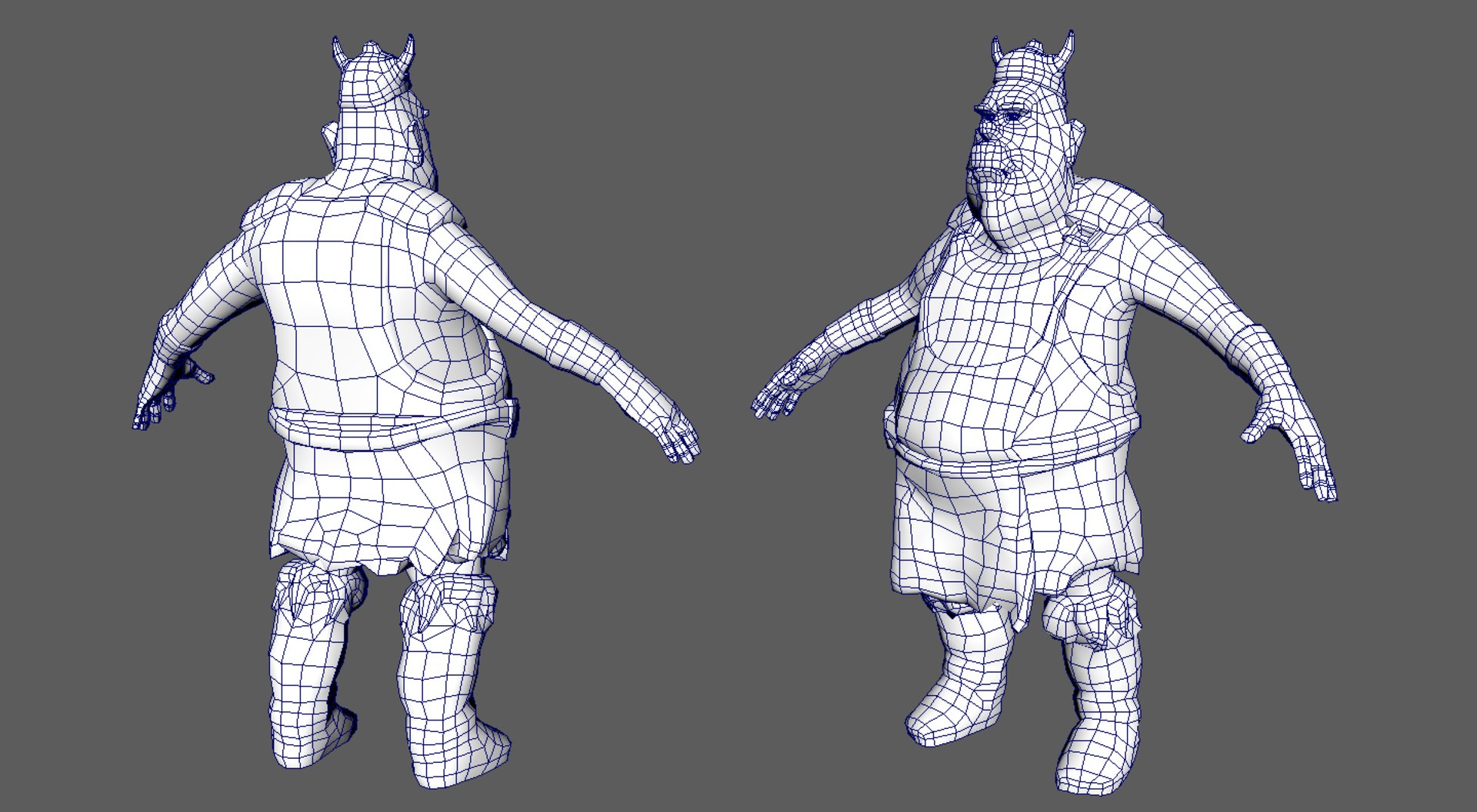 3D MEDIEVAL STYLIZED CHARACTERS - FULL https://p.turbosquid.com/ts-thumb/in/rB1Zcd/uG/wire02/jpg/1687792392/1920x1080/fit_q87/a208a988f8d4b53f97829e3f3f1198f29dc081c2/wire02.jpg