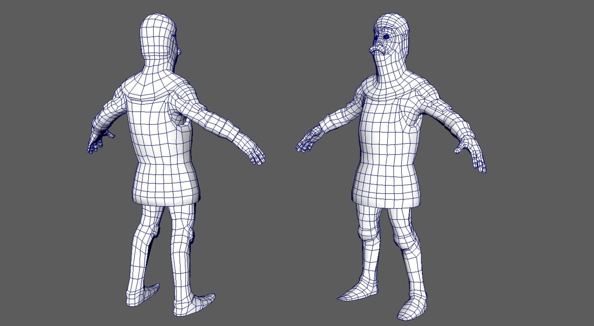 3D MEDIEVAL STYLIZED CHARACTERS - FULL https://p.turbosquid.com/ts-thumb/in/rB1Zcd/zx/wire05/jpg/1687792393/1920x1080/fit_q87/3b10bf40f198e570066ae015703432048bec4c6d/wire05.jpg