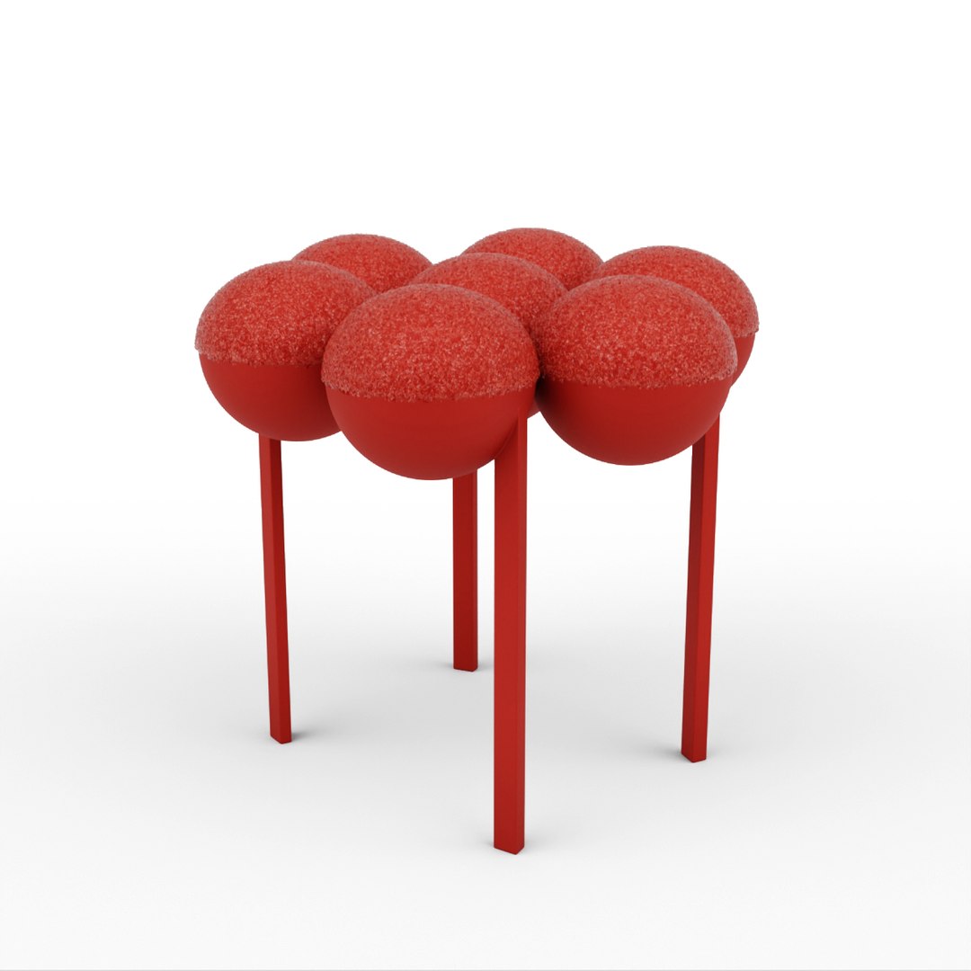 3D pouf pouffe https://p.turbosquid.com/ts-thumb/in/u5vENI/1TfrDjGz/saturn_pouffe_2/jpg/1601958168/1920x1080/fit_q87/840d5d168971cb87f84b3df10d45c83a6e327ab6/saturn_pouffe_2.jpg