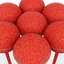 Pouf Saturne
