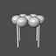 Pouf Saturne