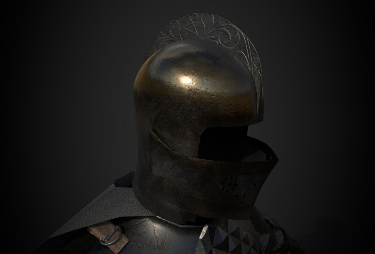 Fantasy Guard 3D model https://p.turbosquid.com/ts-thumb/in/uz8bX3/Na/guard3/jpg/1747504161/1920x1080/fit_q87/65bf434bce74b32029521faaa2296cbe9c25595e/guard3.jpg