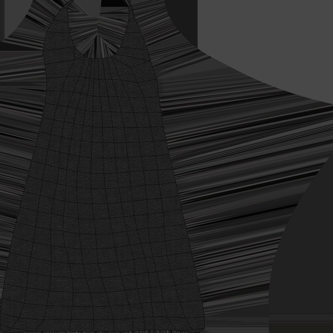 Fantasy Guard 3D model https://p.turbosquid.com/ts-thumb/in/uz8bX3/TC/uvcape/png/1747503957/1920x1080/fit_q87/d93dc3d59fdf7fe9b8498be7d15224322ad3caa9/uvcape.jpg