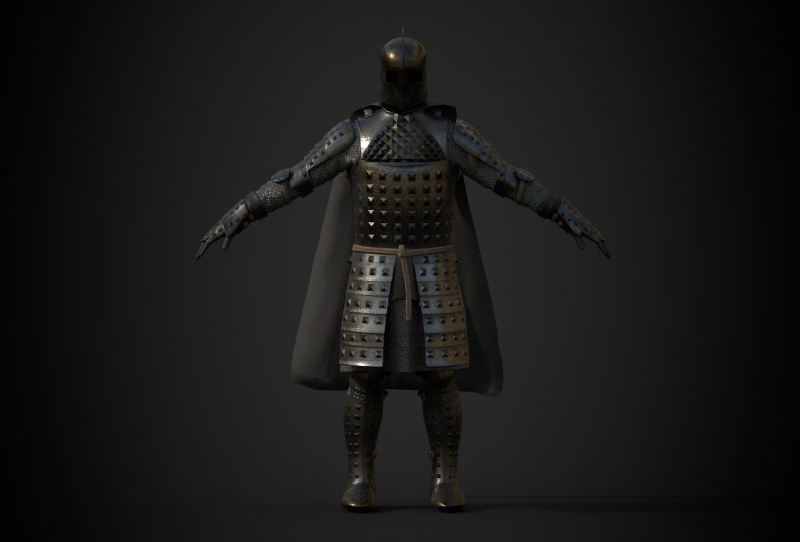 Fantasy Guard 3D model https://p.turbosquid.com/ts-thumb/in/uz8bX3/Ta/guard2/jpg/1747504160/1920x1080/fit_q87/ee82e58b81b5856f31776dd5dee7bf253637f7a4/guard2.jpg