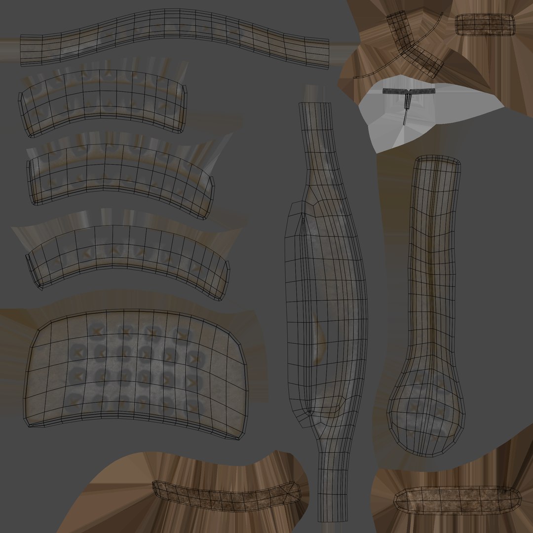 Fantasy Guard 3D model https://p.turbosquid.com/ts-thumb/in/uz8bX3/bG/uvarmarmor/png/1747503959/1920x1080/fit_q87/402d8f177d17c6c19decc486ce5e1b87aa688419/uvarmarmor.jpg