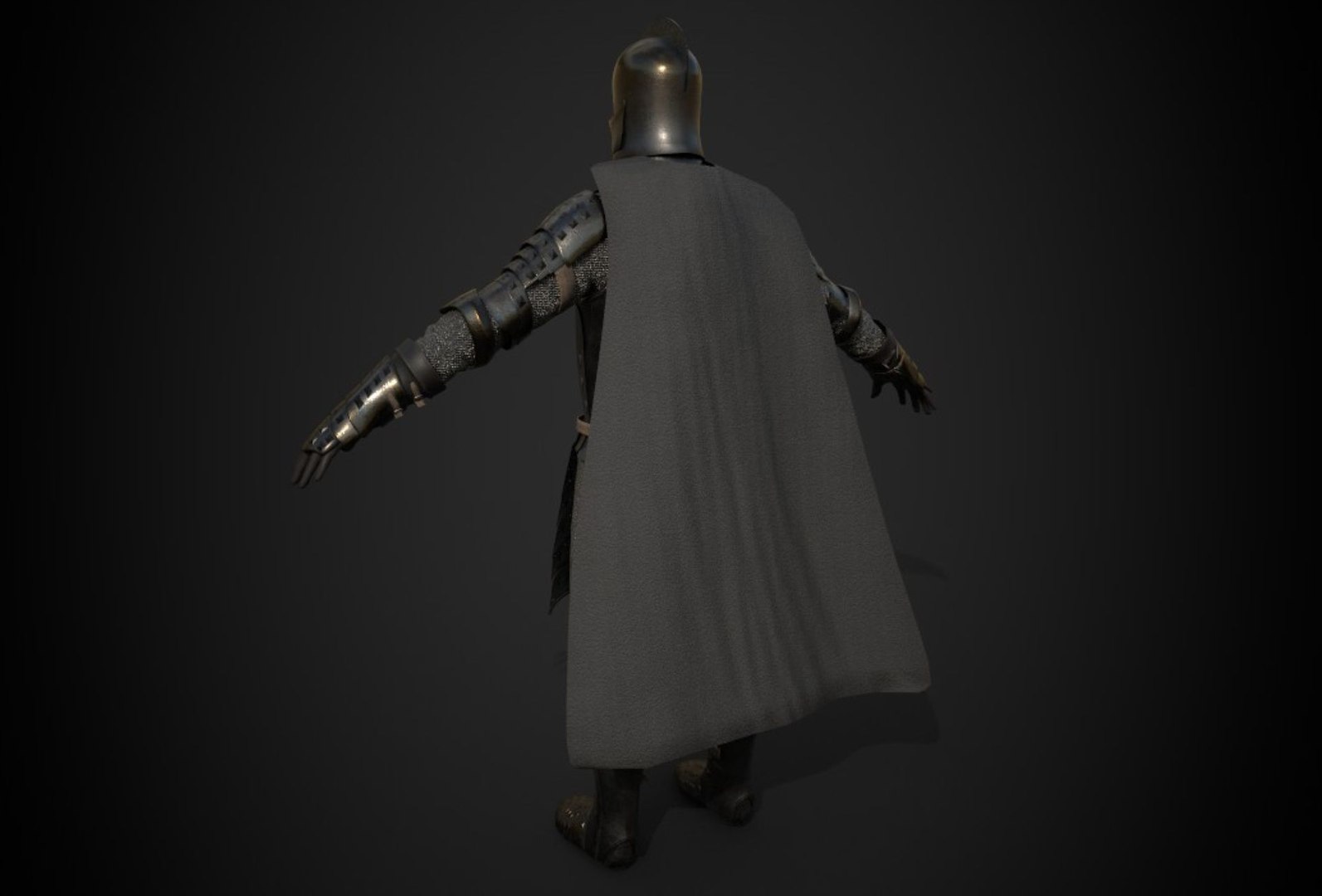 Fantasy Guard 3D model https://p.turbosquid.com/ts-thumb/in/uz8bX3/uw/guard5/jpg/1747504162/1920x1080/fit_q87/e843d6d07f449cd411292ed661e60b065db943ec/guard5.jpg
