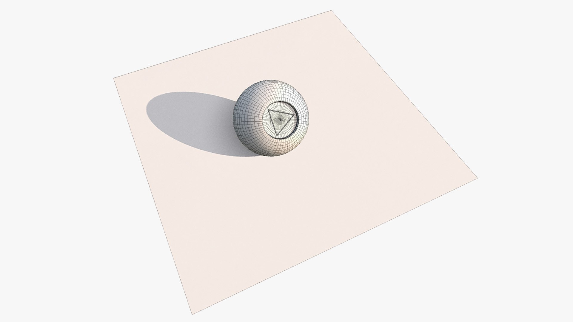 Seamless Field PBR Material - 16K 3D model https://p.turbosquid.com/ts-thumb/in/vpTyQu/NV/preview_ground_area_stocks_10_wire/jpg/1793112324/1920x1080/fit_q87/019e2e4f3bd7556a90fe60c3ce6f13ba5af72876/preview_ground_area_stocks_10_wire.jpg