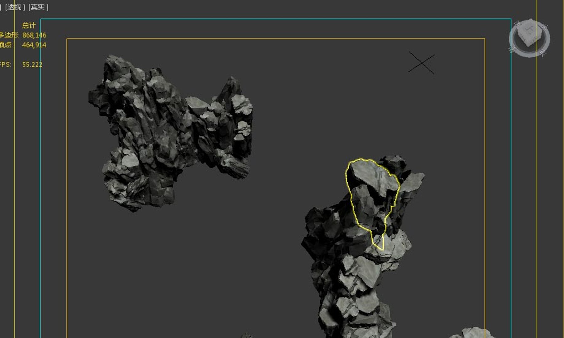 3D stone rocks walls https://p.turbosquid.com/ts-thumb/in/wiEyS6/3nNTZvzv/4/jpg/1503055830/1920x1080/fit_q87/78c05b8e58ed69c721ba2d0efa9e09e5d533eaaf/4.jpg