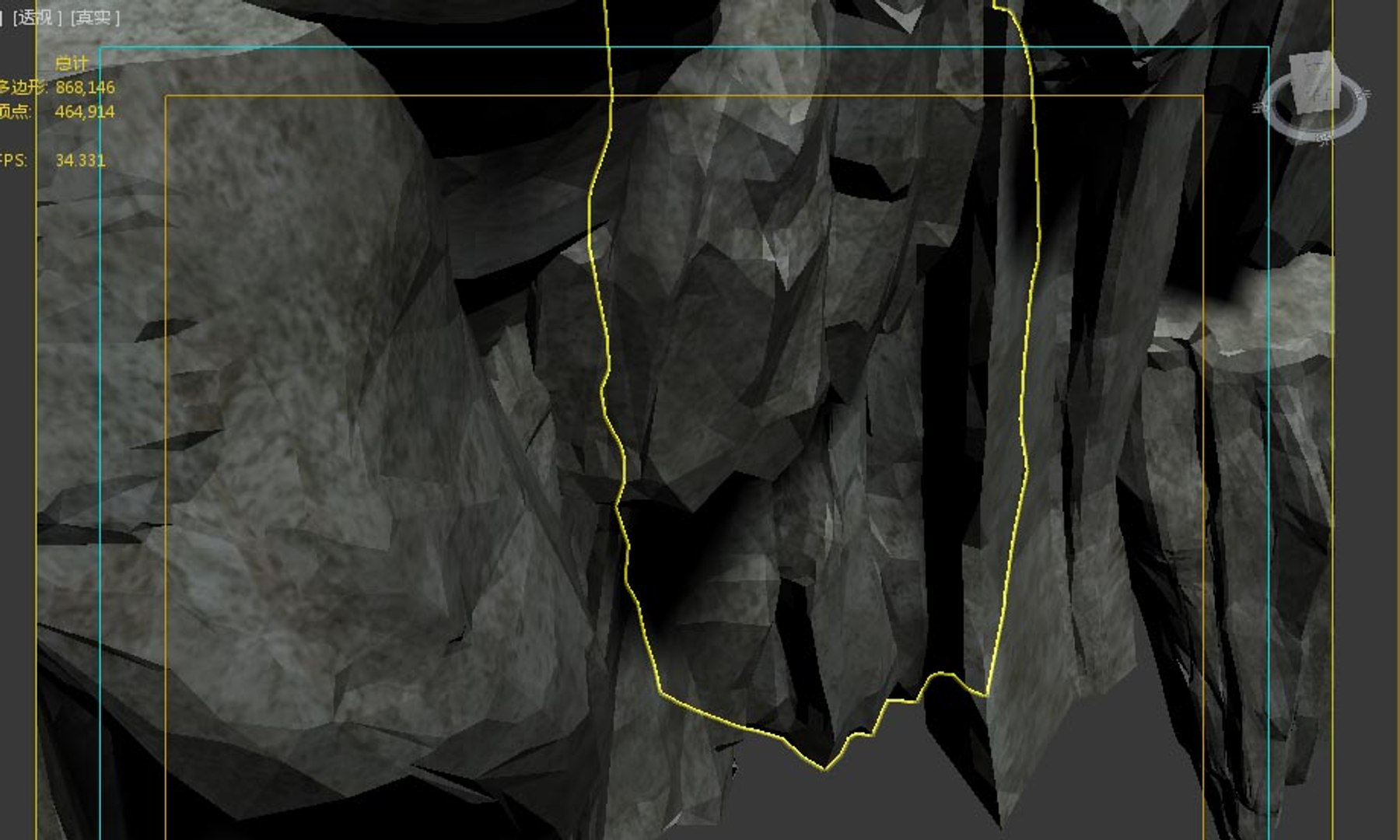 3D stone rocks walls https://p.turbosquid.com/ts-thumb/in/wiEyS6/it5gIJXR/2/jpg/1503055830/1920x1080/fit_q87/c43158c7bac617ff5b2c68c8205778bf4f2c177b/2.jpg