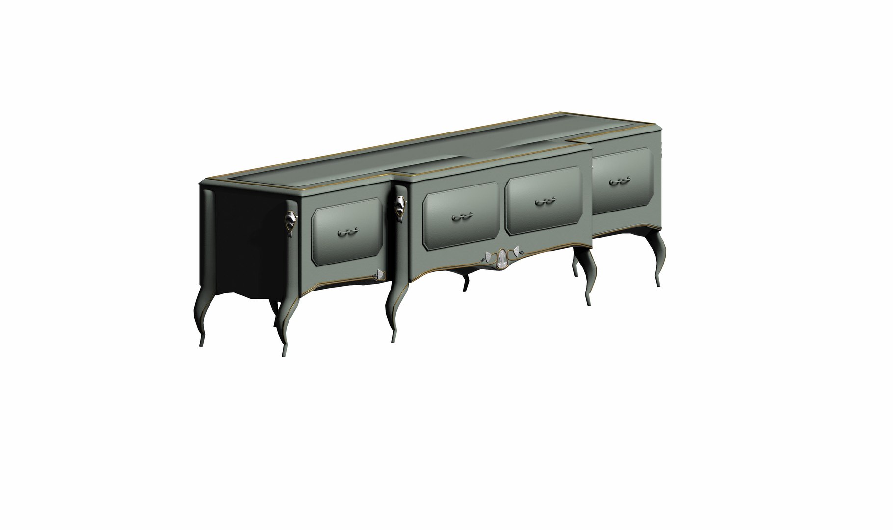 Antique French style tv unit model https://p.turbosquid.com/ts-thumb/in/xJb18v/CP/tv_unit_1/jpg/1714373827/1920x1080/fit_q87/127f965e7252ab6cfe9329a9d3024fcc9f8dc7ef/tv_unit_1.jpg