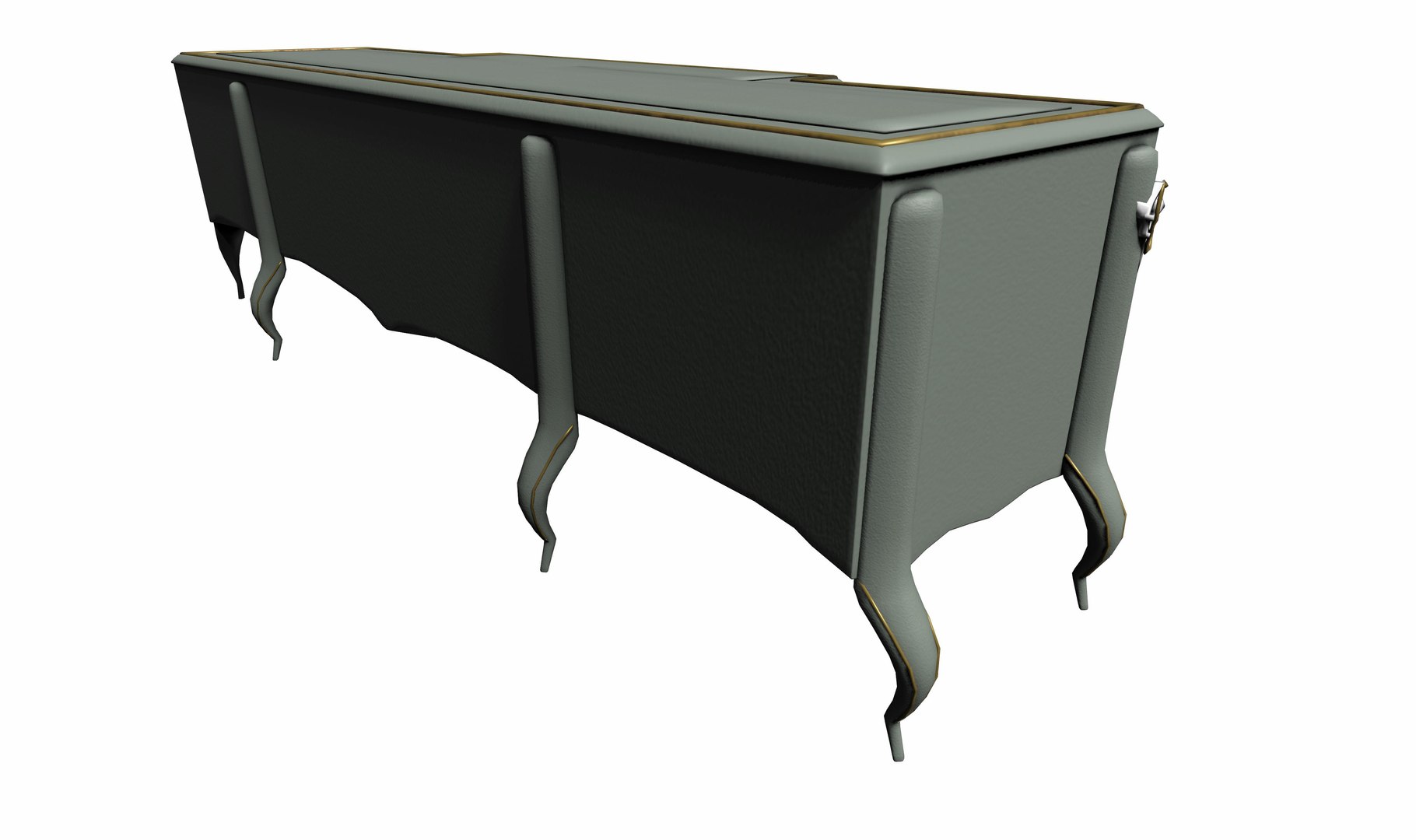 Antique French style tv unit model https://p.turbosquid.com/ts-thumb/in/xJb18v/MO/tv_unit_3/jpg/1714373828/1920x1080/fit_q87/35b7a439a9e0106e5f03ec7c1220d7bc7ff930cb/tv_unit_3.jpg