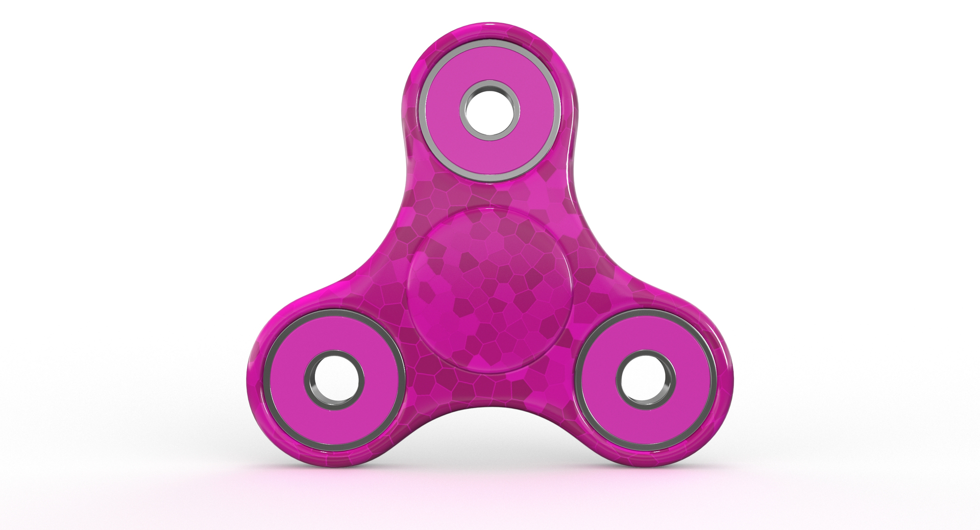 3D spinner fidget https://p.turbosquid.com/ts-thumb/in/xjXfLN/AM4oypgn/hs/jpg/1505727968/1920x1080/turn_fit_q99/7837de47da14e75c664d8a6657758cdc2df7a81a/hs-1.jpg