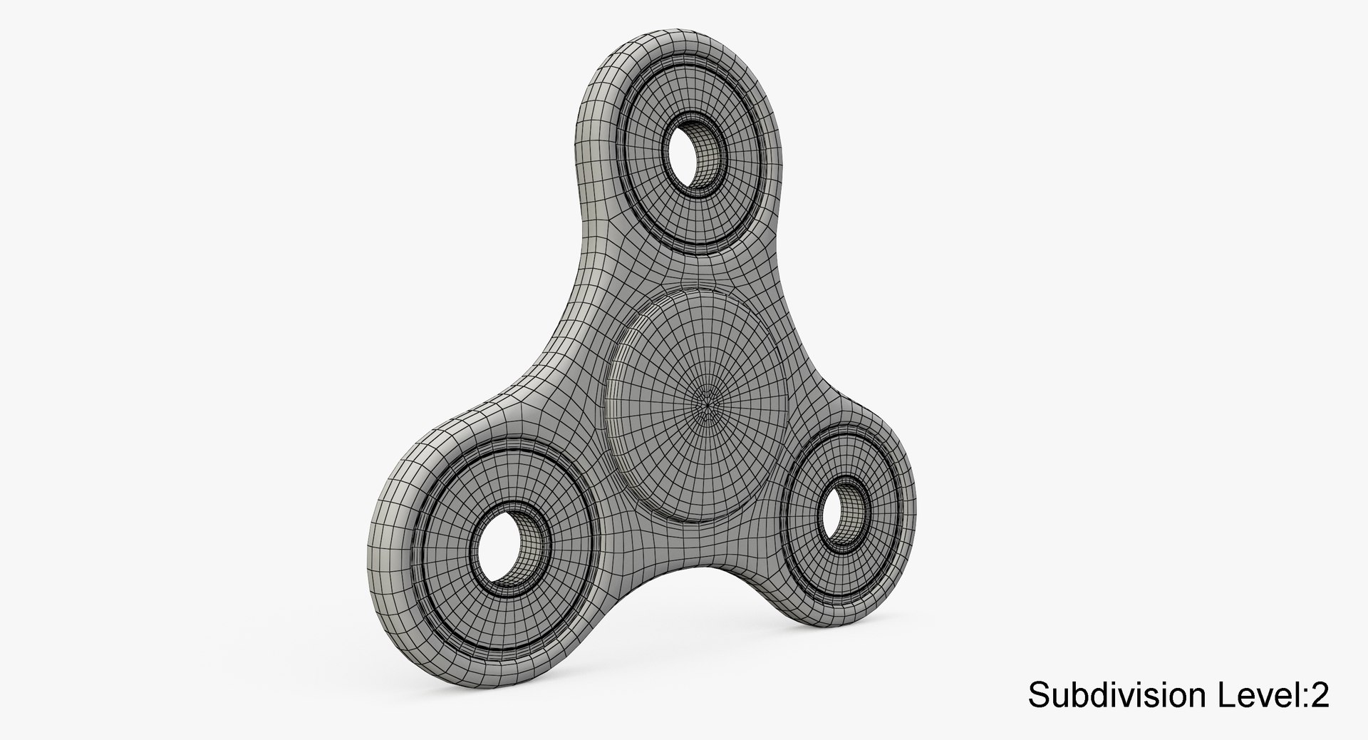 3D spinner fidget https://p.turbosquid.com/ts-thumb/in/xjXfLN/G6q0khQs/hand_spinner_toy_wireframe_02/jpg/1505722803/1920x1080/fit_q87/1470be707663e74d22382adf786a5e014cbf6f21/hand_spinner_toy_wireframe_02.jpg
