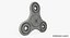 Fidget Spinner