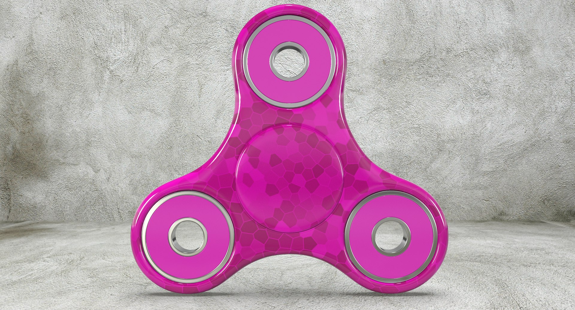 3D spinner fidget https://p.turbosquid.com/ts-thumb/in/xjXfLN/LAZ6xIZI/si_03_hand_spinner_toy_context/jpg/1505722803/1920x1080/fit_q87/9651203b30fea8b23683c5938ff106bf93b0afbb/si_03_hand_spinner_toy_context.jpg