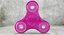 Fidget Spinner