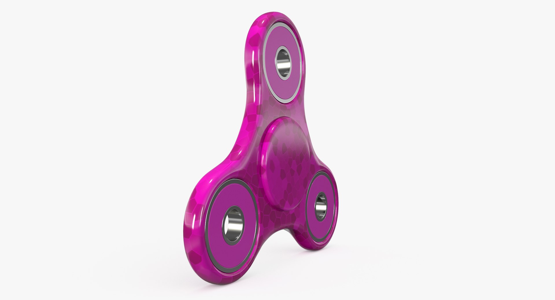 3D spinner fidget https://p.turbosquid.com/ts-thumb/in/xjXfLN/LKYMURzc/hand_spinner_toy_02/jpg/1505722802/1920x1080/fit_q87/0643699111d697cde9a2e8c5b098c38514ce4ff5/hand_spinner_toy_02.jpg