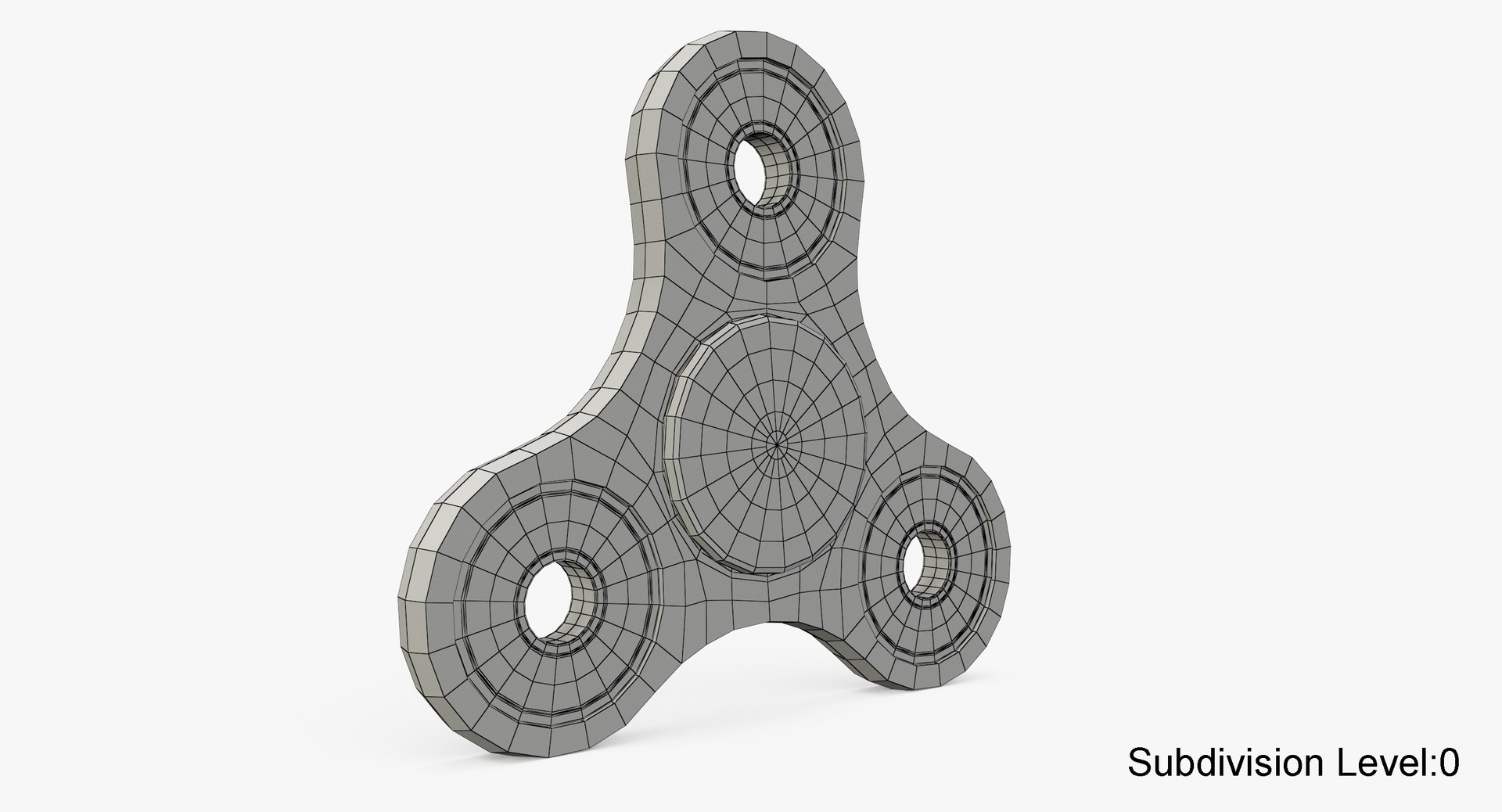 3D spinner fidget https://p.turbosquid.com/ts-thumb/in/xjXfLN/QyIk2x1Z/hand_spinner_toy_wireframe_01/jpg/1505722803/1920x1080/fit_q87/f55de16184571be99a7bb3a895e8a6b211d70a58/hand_spinner_toy_wireframe_01.jpg