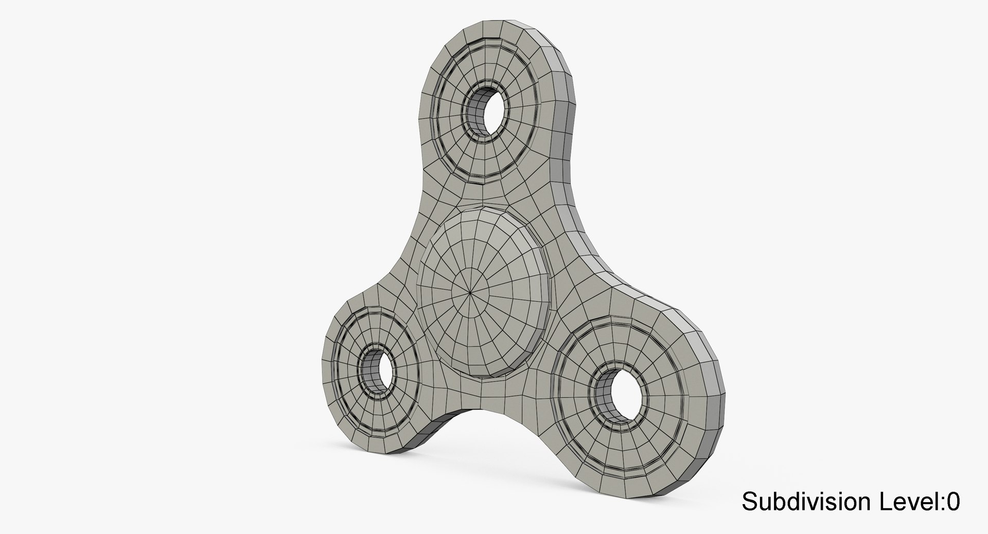 3D spinner fidget https://p.turbosquid.com/ts-thumb/in/xjXfLN/YWT9Hz2K/hand_spinner_toy_wireframe_03/jpg/1505722803/1920x1080/fit_q87/0ae12df26a89f66a13366691a2142b40433724b1/hand_spinner_toy_wireframe_03.jpg