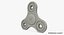 Fidget Spinner
