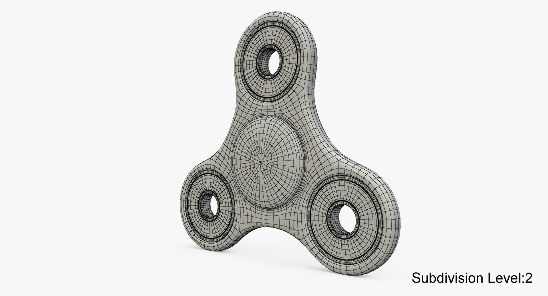 3D spinner fidget https://p.turbosquid.com/ts-thumb/in/xjXfLN/Ydw0E6AQ/hand_spinner_toy_wireframe_04/jpg/1505722803/1920x1080/fit_q87/90dc23ecb979bc1f9b378bd9456fbb6d103e986f/hand_spinner_toy_wireframe_04.jpg