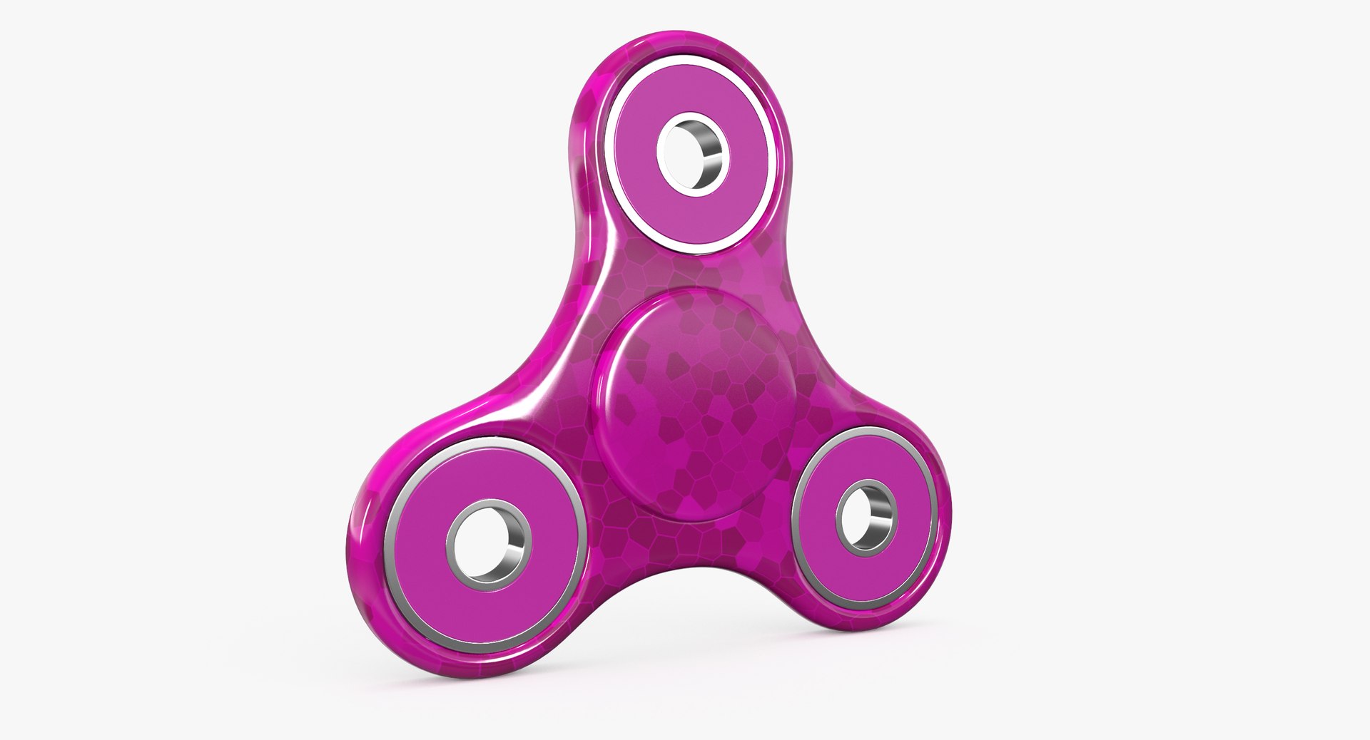 3D spinner fidget https://p.turbosquid.com/ts-thumb/in/xjXfLN/dLCt2gix/hand_spinner_toy_01/jpg/1505722802/1920x1080/fit_q87/e8c628d1763fb27d0ca281a56a506b83d709cd76/hand_spinner_toy_01.jpg