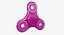 Fidget Spinner