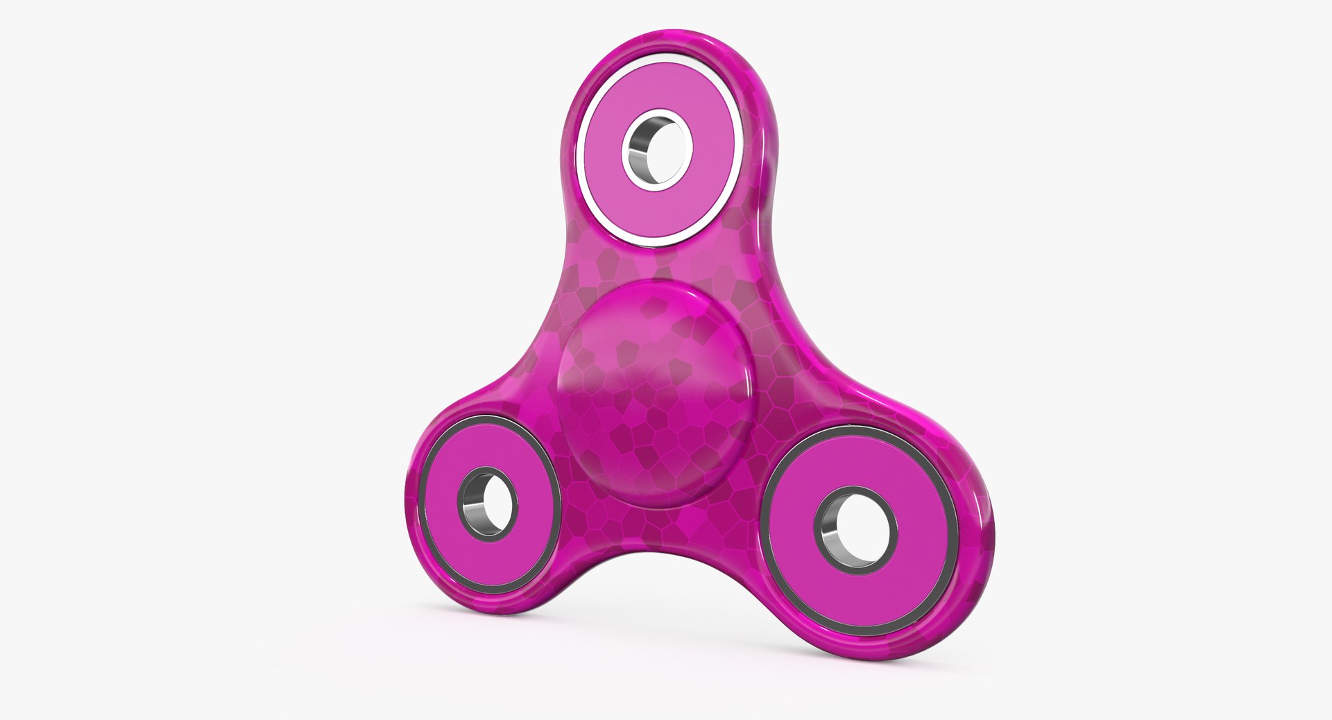 3D spinner fidget https://p.turbosquid.com/ts-thumb/in/xjXfLN/irPImgfH/hand_spinner_toy_05/jpg/1505722803/1920x1080/fit_q87/35f004b716386fc4960e8b74ee4c6b59b2d2d32d/hand_spinner_toy_05.jpg