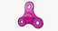 Fidget Spinner