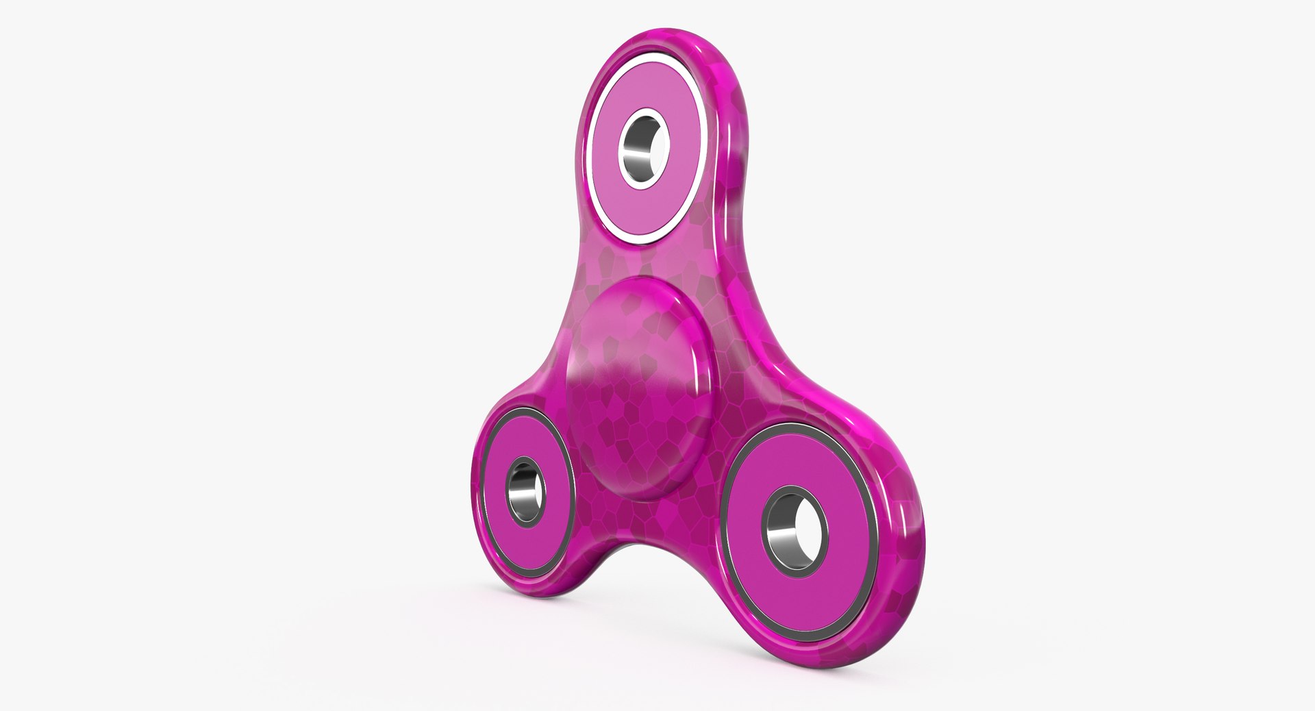 3D spinner fidget https://p.turbosquid.com/ts-thumb/in/xjXfLN/styr2Mpe/hand_spinner_toy_04/jpg/1505722802/1920x1080/fit_q87/3393520648bd753cd32c8531c3ff23c040bd979d/hand_spinner_toy_04.jpg