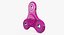 Fidget Spinner