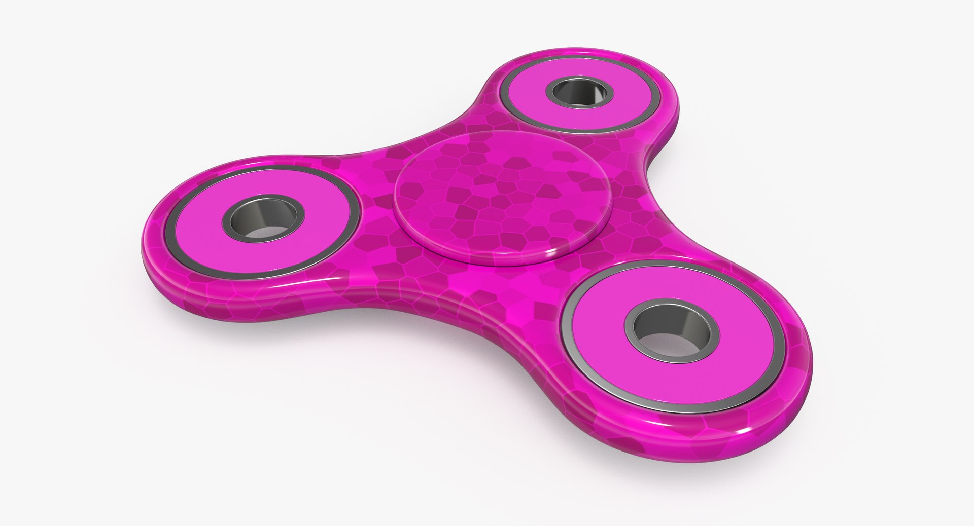 3D spinner fidget https://p.turbosquid.com/ts-thumb/in/xjXfLN/x90Aw7TN/hand_spinner_toy_06/jpg/1505722803/1920x1080/fit_q87/a7b730340916ea321800c04e04adaaeb84c90753/hand_spinner_toy_06.jpg