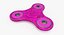 Fidget Spinner